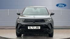 Vauxhall Mokka 1.2 Turbo GS Line 5dr Petrol Hatchback